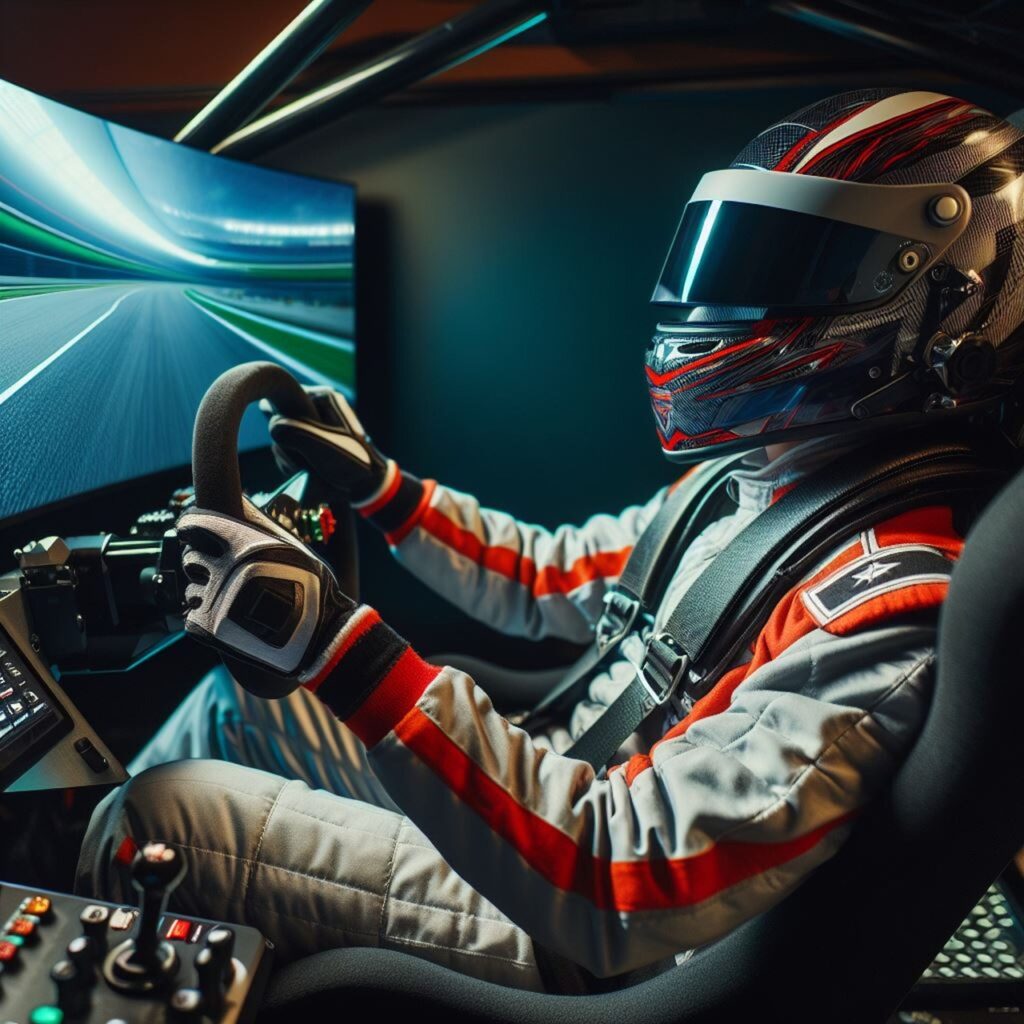 ai generated, simulator, race-8684868.jpg